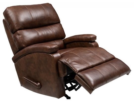Barcalounger rocker recliner outlet